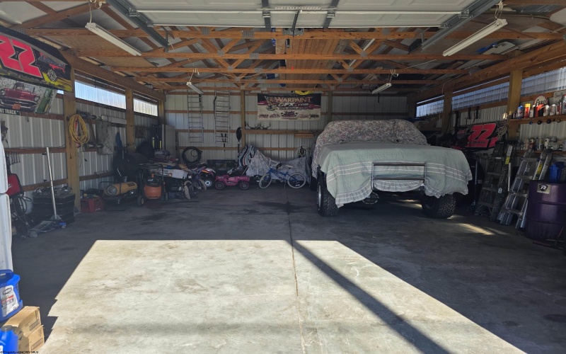 17 Hampton Drive, Lost Creek, West Virginia 26385, 3 Bedrooms Bedrooms, 8 Rooms Rooms,1 BathroomBathrooms,Single Family Detached,For Sale,Hampton,10163416 17 Hampton Drive, Lost Creek, West Virginia 26385, 3 Bedrooms Bedrooms, 8 Rooms Rooms,1 BathroomBathrooms,Single Family Detached,For Sale,Hampton,10163416