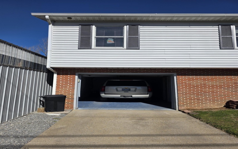 17 Hampton Drive, Lost Creek, West Virginia 26385, 3 Bedrooms Bedrooms, 8 Rooms Rooms,1 BathroomBathrooms,Single Family Detached,For Sale,Hampton,10163416 17 Hampton Drive, Lost Creek, West Virginia 26385, 3 Bedrooms Bedrooms, 8 Rooms Rooms,1 BathroomBathrooms,Single Family Detached,For Sale,Hampton,10163416