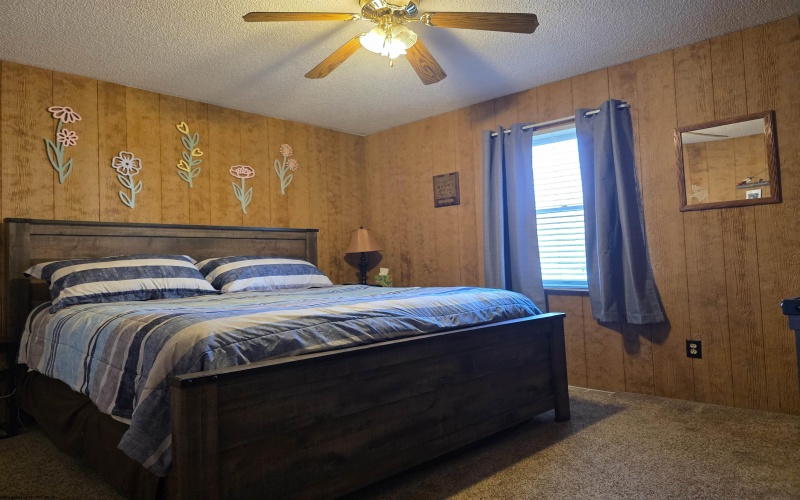 17 Hampton Drive, Lost Creek, West Virginia 26385, 3 Bedrooms Bedrooms, 8 Rooms Rooms,1 BathroomBathrooms,Single Family Detached,For Sale,Hampton,10163416 17 Hampton Drive, Lost Creek, West Virginia 26385, 3 Bedrooms Bedrooms, 8 Rooms Rooms,1 BathroomBathrooms,Single Family Detached,For Sale,Hampton,10163416