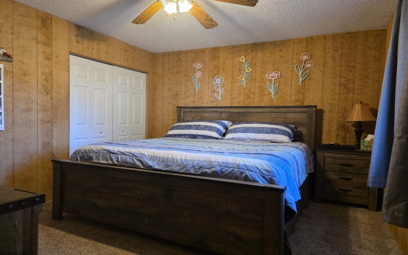 17 Hampton Drive, Lost Creek, West Virginia 26385, 3 Bedrooms Bedrooms, 8 Rooms Rooms,1 BathroomBathrooms,Single Family Detached,For Sale,Hampton,10163416 17 Hampton Drive, Lost Creek, West Virginia 26385, 3 Bedrooms Bedrooms, 8 Rooms Rooms,1 BathroomBathrooms,Single Family Detached,For Sale,Hampton,10163416