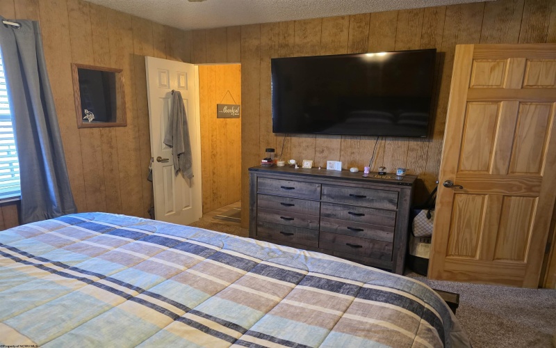 17 Hampton Drive, Lost Creek, West Virginia 26385, 3 Bedrooms Bedrooms, 8 Rooms Rooms,1 BathroomBathrooms,Single Family Detached,For Sale,Hampton,10163416 17 Hampton Drive, Lost Creek, West Virginia 26385, 3 Bedrooms Bedrooms, 8 Rooms Rooms,1 BathroomBathrooms,Single Family Detached,For Sale,Hampton,10163416