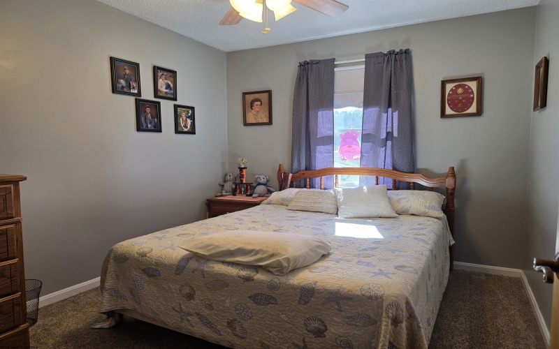 17 Hampton Drive, Lost Creek, West Virginia 26385, 3 Bedrooms Bedrooms, 8 Rooms Rooms,1 BathroomBathrooms,Single Family Detached,For Sale,Hampton,10163416 17 Hampton Drive, Lost Creek, West Virginia 26385, 3 Bedrooms Bedrooms, 8 Rooms Rooms,1 BathroomBathrooms,Single Family Detached,For Sale,Hampton,10163416