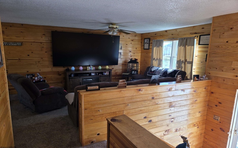 17 Hampton Drive, Lost Creek, West Virginia 26385, 3 Bedrooms Bedrooms, 8 Rooms Rooms,1 BathroomBathrooms,Single Family Detached,For Sale,Hampton,10163416 17 Hampton Drive, Lost Creek, West Virginia 26385, 3 Bedrooms Bedrooms, 8 Rooms Rooms,1 BathroomBathrooms,Single Family Detached,For Sale,Hampton,10163416