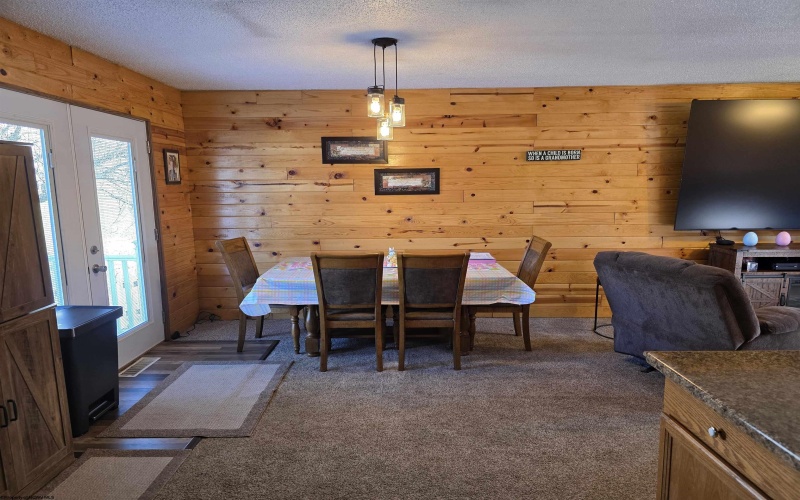 17 Hampton Drive, Lost Creek, West Virginia 26385, 3 Bedrooms Bedrooms, 8 Rooms Rooms,1 BathroomBathrooms,Single Family Detached,For Sale,Hampton,10163416 17 Hampton Drive, Lost Creek, West Virginia 26385, 3 Bedrooms Bedrooms, 8 Rooms Rooms,1 BathroomBathrooms,Single Family Detached,For Sale,Hampton,10163416