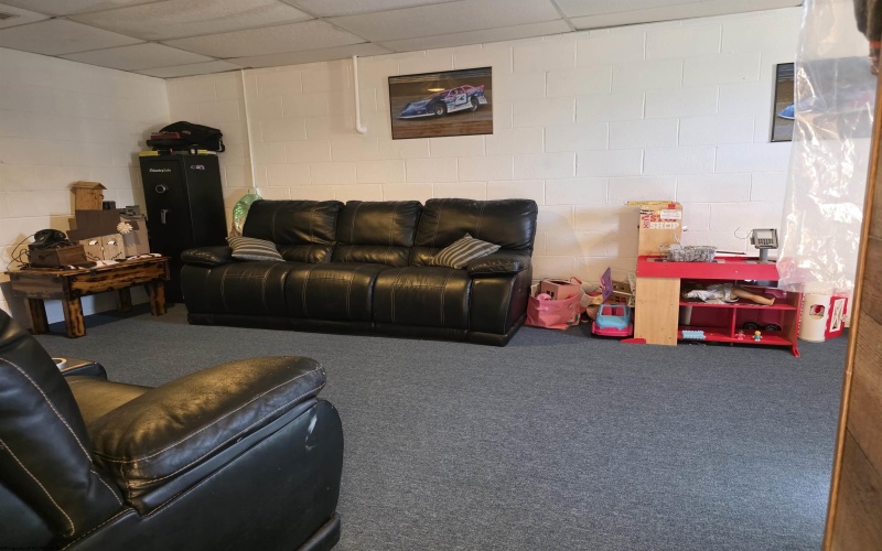 17 Hampton Drive, Lost Creek, West Virginia 26385, 3 Bedrooms Bedrooms, 8 Rooms Rooms,1 BathroomBathrooms,Single Family Detached,For Sale,Hampton,10163416 17 Hampton Drive, Lost Creek, West Virginia 26385, 3 Bedrooms Bedrooms, 8 Rooms Rooms,1 BathroomBathrooms,Single Family Detached,For Sale,Hampton,10163416