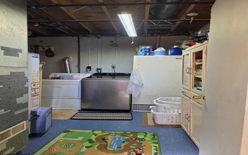 17 Hampton Drive, Lost Creek, West Virginia 26385, 3 Bedrooms Bedrooms, 8 Rooms Rooms,1 BathroomBathrooms,Single Family Detached,For Sale,Hampton,10163416 17 Hampton Drive, Lost Creek, West Virginia 26385, 3 Bedrooms Bedrooms, 8 Rooms Rooms,1 BathroomBathrooms,Single Family Detached,For Sale,Hampton,10163416