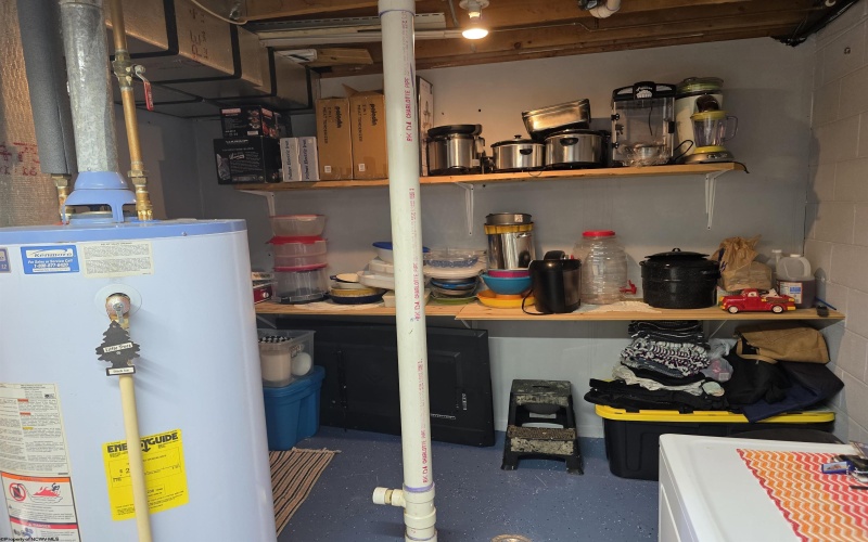 17 Hampton Drive, Lost Creek, West Virginia 26385, 3 Bedrooms Bedrooms, 8 Rooms Rooms,1 BathroomBathrooms,Single Family Detached,For Sale,Hampton,10163416 17 Hampton Drive, Lost Creek, West Virginia 26385, 3 Bedrooms Bedrooms, 8 Rooms Rooms,1 BathroomBathrooms,Single Family Detached,For Sale,Hampton,10163416