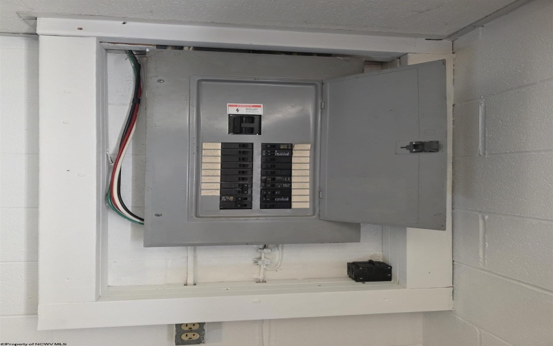 17 Hampton Drive, Lost Creek, West Virginia 26385, 3 Bedrooms Bedrooms, 8 Rooms Rooms,1 BathroomBathrooms,Single Family Detached,For Sale,Hampton,10163416 17 Hampton Drive, Lost Creek, West Virginia 26385, 3 Bedrooms Bedrooms, 8 Rooms Rooms,1 BathroomBathrooms,Single Family Detached,For Sale,Hampton,10163416