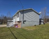 17 Hampton Drive, Lost Creek, West Virginia 26385, 3 Bedrooms Bedrooms, 8 Rooms Rooms,1 BathroomBathrooms,Single Family Detached,For Sale,Hampton,10163416 17 Hampton Drive, Lost Creek, West Virginia 26385, 3 Bedrooms Bedrooms, 8 Rooms Rooms,1 BathroomBathrooms,Single Family Detached,For Sale,Hampton,10163416