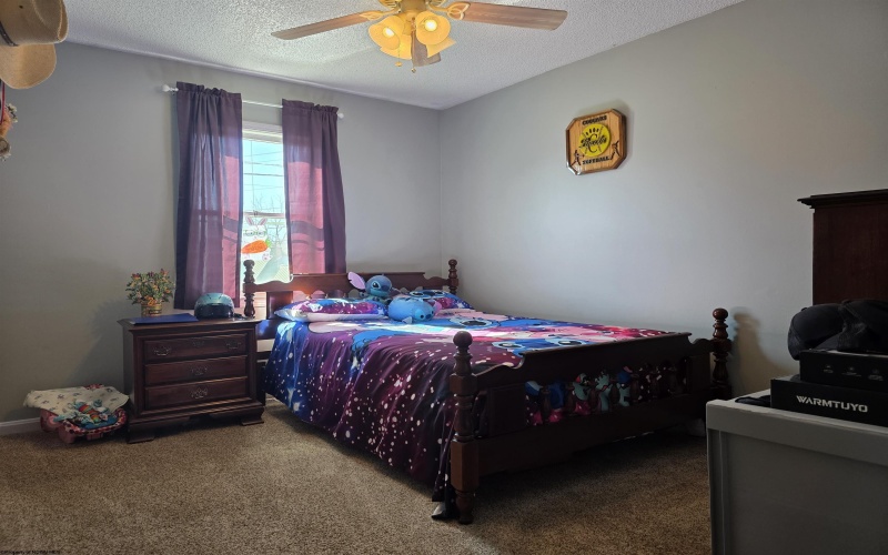 17 Hampton Drive, Lost Creek, West Virginia 26385, 3 Bedrooms Bedrooms, 8 Rooms Rooms,1 BathroomBathrooms,Single Family Detached,For Sale,Hampton,10163416 17 Hampton Drive, Lost Creek, West Virginia 26385, 3 Bedrooms Bedrooms, 8 Rooms Rooms,1 BathroomBathrooms,Single Family Detached,For Sale,Hampton,10163416