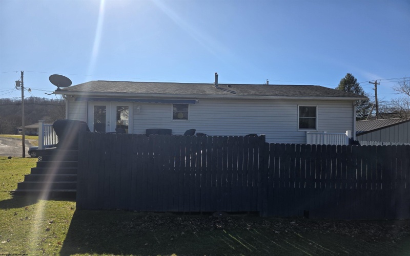 17 Hampton Drive, Lost Creek, West Virginia 26385, 3 Bedrooms Bedrooms, 8 Rooms Rooms,1 BathroomBathrooms,Single Family Detached,For Sale,Hampton,10163416 17 Hampton Drive, Lost Creek, West Virginia 26385, 3 Bedrooms Bedrooms, 8 Rooms Rooms,1 BathroomBathrooms,Single Family Detached,For Sale,Hampton,10163416