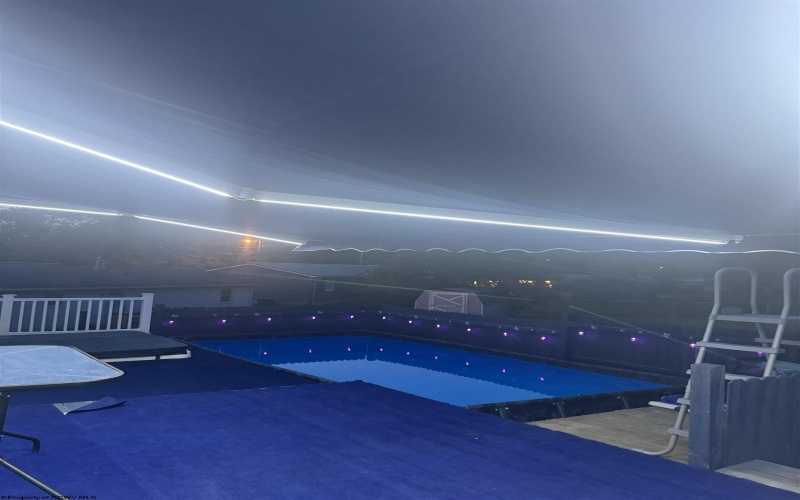 17 Hampton Drive, Lost Creek, West Virginia 26385, 3 Bedrooms Bedrooms, 8 Rooms Rooms,1 BathroomBathrooms,Single Family Detached,For Sale,Hampton,10163416 17 Hampton Drive, Lost Creek, West Virginia 26385, 3 Bedrooms Bedrooms, 8 Rooms Rooms,1 BathroomBathrooms,Single Family Detached,For Sale,Hampton,10163416