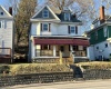 1005 Locust Avenue, Fairmont, West Virginia 26554, ,Multi-unit/income,For Sale,Locust,10163417