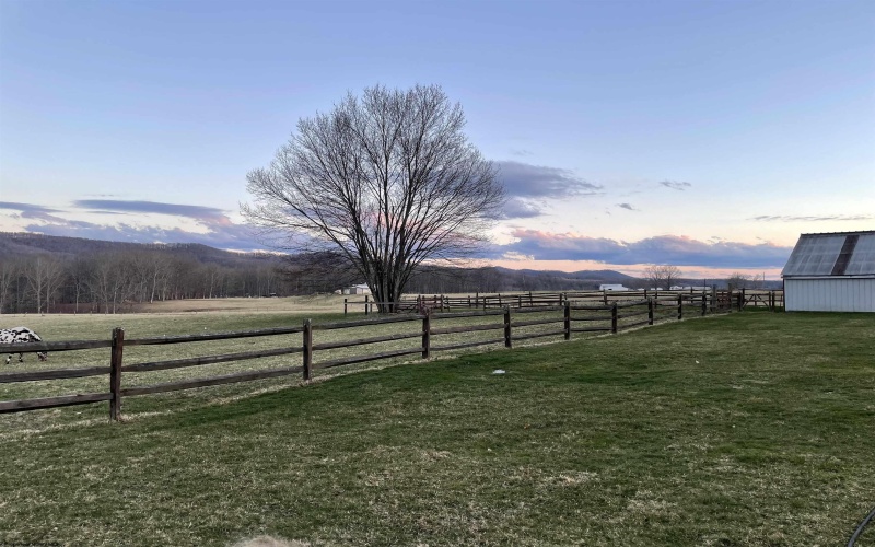 561 Creed Isner Road, Kerens, West Virginia 26276, 4 Bedrooms Bedrooms, 10 Rooms Rooms,2 BathroomsBathrooms,Single Family Detached,For Sale,Creed Isner,10163420