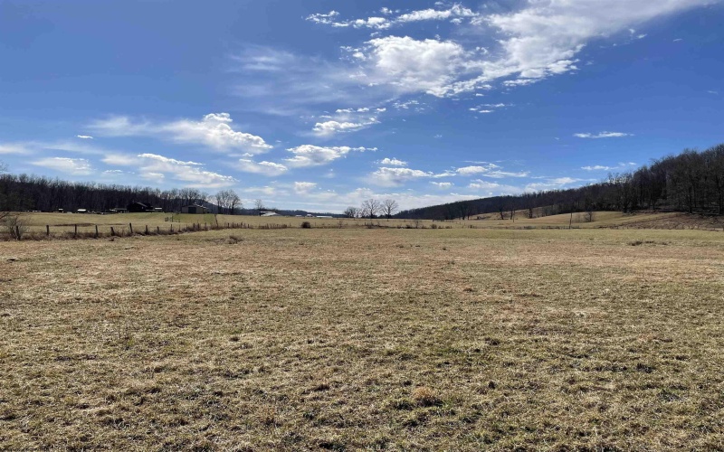 561 Creed Isner Road, Kerens, West Virginia 26276, 4 Bedrooms Bedrooms, 10 Rooms Rooms,2 BathroomsBathrooms,Single Family Detached,For Sale,Creed Isner,10163420