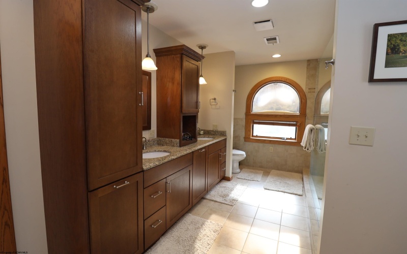 561 Creed Isner Road, Kerens, West Virginia 26276, 4 Bedrooms Bedrooms, 10 Rooms Rooms,2 BathroomsBathrooms,Single Family Detached,For Sale,Creed Isner,10163420