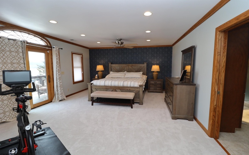 561 Creed Isner Road, Kerens, West Virginia 26276, 4 Bedrooms Bedrooms, 10 Rooms Rooms,2 BathroomsBathrooms,Single Family Detached,For Sale,Creed Isner,10163420