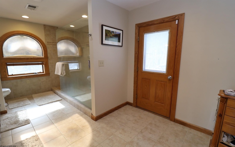 561 Creed Isner Road, Kerens, West Virginia 26276, 4 Bedrooms Bedrooms, 10 Rooms Rooms,2 BathroomsBathrooms,Single Family Detached,For Sale,Creed Isner,10163420