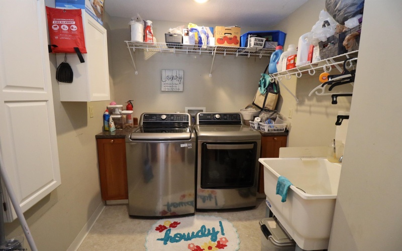 561 Creed Isner Road, Kerens, West Virginia 26276, 4 Bedrooms Bedrooms, 10 Rooms Rooms,2 BathroomsBathrooms,Single Family Detached,For Sale,Creed Isner,10163420