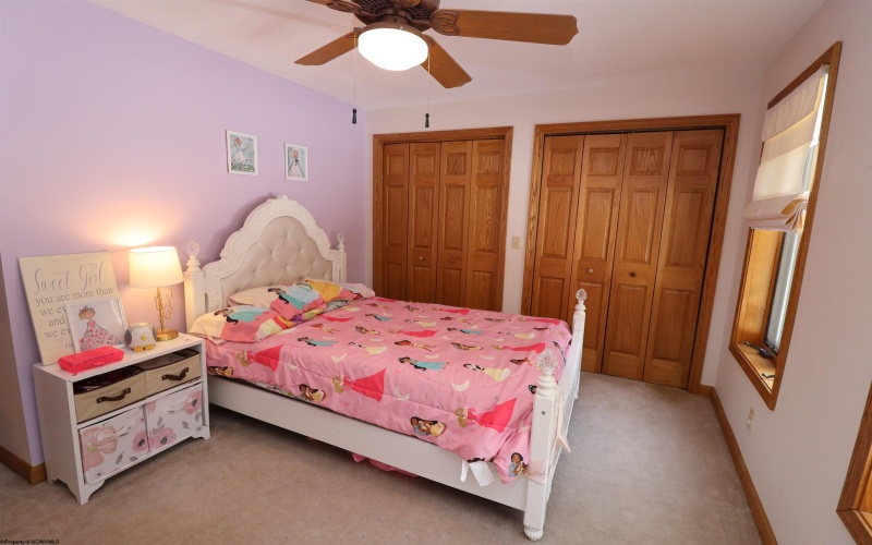 561 Creed Isner Road, Kerens, West Virginia 26276, 4 Bedrooms Bedrooms, 10 Rooms Rooms,2 BathroomsBathrooms,Single Family Detached,For Sale,Creed Isner,10163420