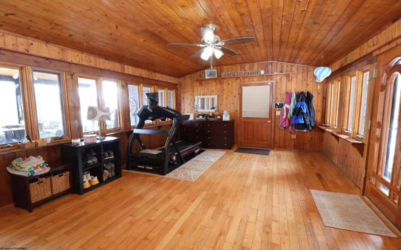 561 Creed Isner Road, Kerens, West Virginia 26276, 4 Bedrooms Bedrooms, 10 Rooms Rooms,2 BathroomsBathrooms,Single Family Detached,For Sale,Creed Isner,10163420