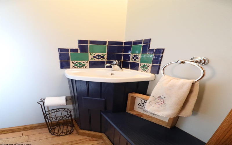 561 Creed Isner Road, Kerens, West Virginia 26276, 4 Bedrooms Bedrooms, 10 Rooms Rooms,2 BathroomsBathrooms,Single Family Detached,For Sale,Creed Isner,10163420