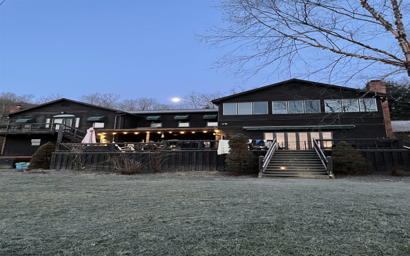 561 Creed Isner Road, Kerens, West Virginia 26276, 4 Bedrooms Bedrooms, 10 Rooms Rooms,2 BathroomsBathrooms,Single Family Detached,For Sale,Creed Isner,10163420