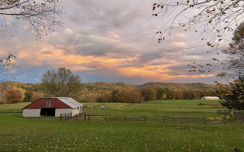 561 Creed Isner Road, Kerens, West Virginia 26276, 4 Bedrooms Bedrooms, 10 Rooms Rooms,2 BathroomsBathrooms,Single Family Detached,For Sale,Creed Isner,10163420