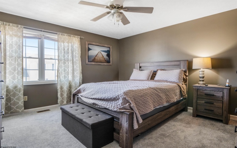 4043 Pinehurst Drive, Morgantown, West Virginia 26505, 3 Bedrooms Bedrooms, 6 Rooms Rooms,2 BathroomsBathrooms,Single Family Attached,For Sale,Pinehurst,10163423 4043 Pinehurst Drive, Morgantown, West Virginia 26505, 3 Bedrooms Bedrooms, 6 Rooms Rooms,2 BathroomsBathrooms,Single Family Attached,For Sale,Pinehurst,10163423