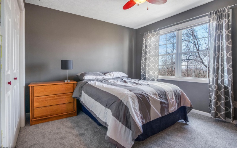 4043 Pinehurst Drive, Morgantown, West Virginia 26505, 3 Bedrooms Bedrooms, 6 Rooms Rooms,2 BathroomsBathrooms,Single Family Attached,For Sale,Pinehurst,10163423 4043 Pinehurst Drive, Morgantown, West Virginia 26505, 3 Bedrooms Bedrooms, 6 Rooms Rooms,2 BathroomsBathrooms,Single Family Attached,For Sale,Pinehurst,10163423