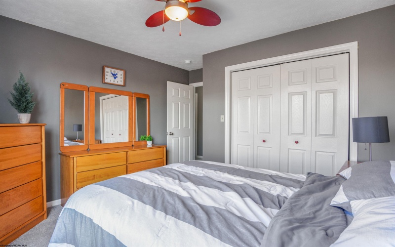 4043 Pinehurst Drive, Morgantown, West Virginia 26505, 3 Bedrooms Bedrooms, 6 Rooms Rooms,2 BathroomsBathrooms,Single Family Attached,For Sale,Pinehurst,10163423 4043 Pinehurst Drive, Morgantown, West Virginia 26505, 3 Bedrooms Bedrooms, 6 Rooms Rooms,2 BathroomsBathrooms,Single Family Attached,For Sale,Pinehurst,10163423