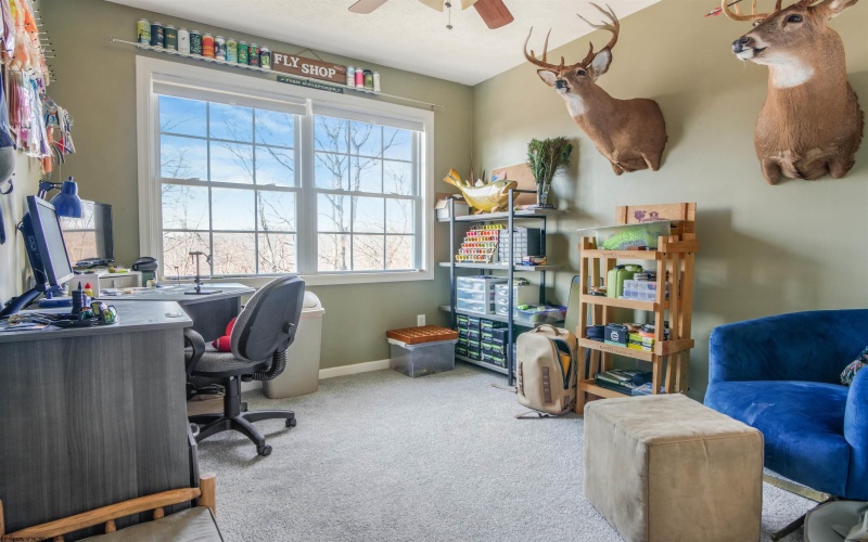 4043 Pinehurst Drive, Morgantown, West Virginia 26505, 3 Bedrooms Bedrooms, 6 Rooms Rooms,2 BathroomsBathrooms,Single Family Attached,For Sale,Pinehurst,10163423 4043 Pinehurst Drive, Morgantown, West Virginia 26505, 3 Bedrooms Bedrooms, 6 Rooms Rooms,2 BathroomsBathrooms,Single Family Attached,For Sale,Pinehurst,10163423