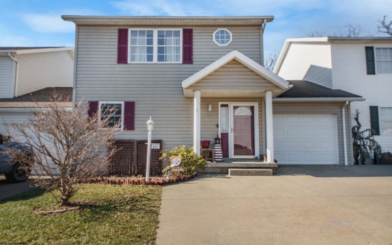 4043 Pinehurst Drive, Morgantown, West Virginia 26505, 3 Bedrooms Bedrooms, 6 Rooms Rooms,2 BathroomsBathrooms,Single Family Attached,For Sale,Pinehurst,10163423 4043 Pinehurst Drive, Morgantown, West Virginia 26505, 3 Bedrooms Bedrooms, 6 Rooms Rooms,2 BathroomsBathrooms,Single Family Attached,For Sale,Pinehurst,10163423