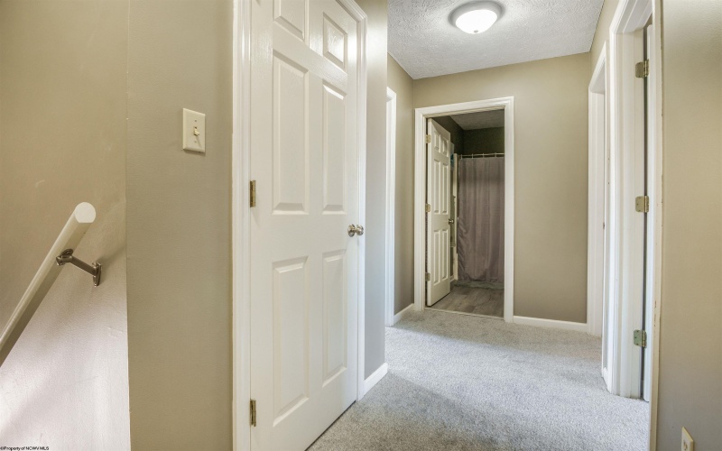 4043 Pinehurst Drive, Morgantown, West Virginia 26505, 3 Bedrooms Bedrooms, 6 Rooms Rooms,2 BathroomsBathrooms,Single Family Attached,For Sale,Pinehurst,10163423 4043 Pinehurst Drive, Morgantown, West Virginia 26505, 3 Bedrooms Bedrooms, 6 Rooms Rooms,2 BathroomsBathrooms,Single Family Attached,For Sale,Pinehurst,10163423