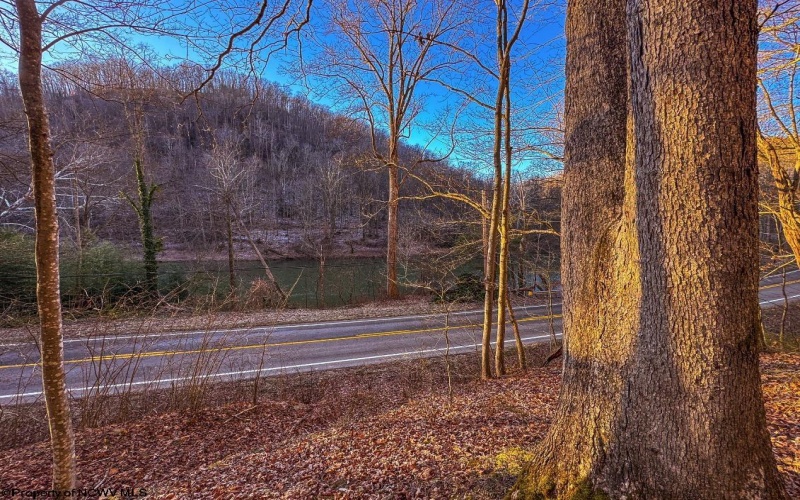 Lot 1 Iveydale Road, Clay, West Virginia 25043, ,Lots/land,For Sale,Iveydale,10163418 Lot 1 Iveydale Road, Clay, West Virginia 25043, ,Lots/land,For Sale,Iveydale,10163418