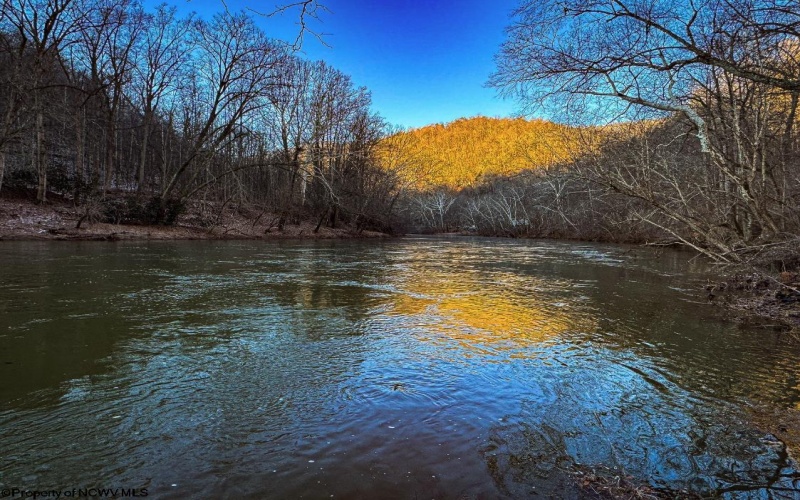 Lot 1 Iveydale Road, Clay, West Virginia 25043, ,Lots/land,For Sale,Iveydale,10163418 Lot 1 Iveydale Road, Clay, West Virginia 25043, ,Lots/land,For Sale,Iveydale,10163418