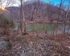 Lot 1 Iveydale Road, Clay, West Virginia 25043, ,Lots/land,For Sale,Iveydale,10163418 Lot 1 Iveydale Road, Clay, West Virginia 25043, ,Lots/land,For Sale,Iveydale,10163418