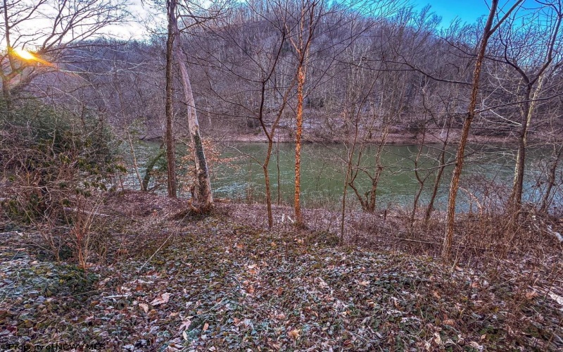Lot 1 Iveydale Road, Clay, West Virginia 25043, ,Lots/land,For Sale,Iveydale,10163418 Lot 1 Iveydale Road, Clay, West Virginia 25043, ,Lots/land,For Sale,Iveydale,10163418