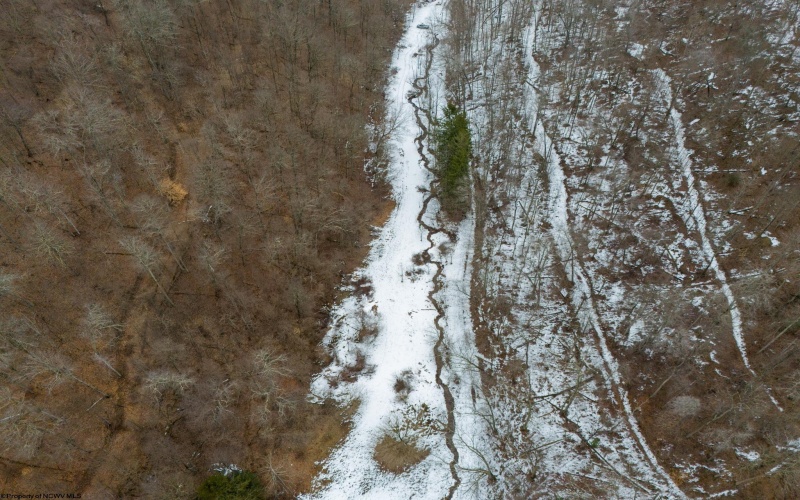 Lot 1 Huey Run Road, Mannington, West Virginia 26582, ,Lots/land,For Sale,Huey Run,10163419