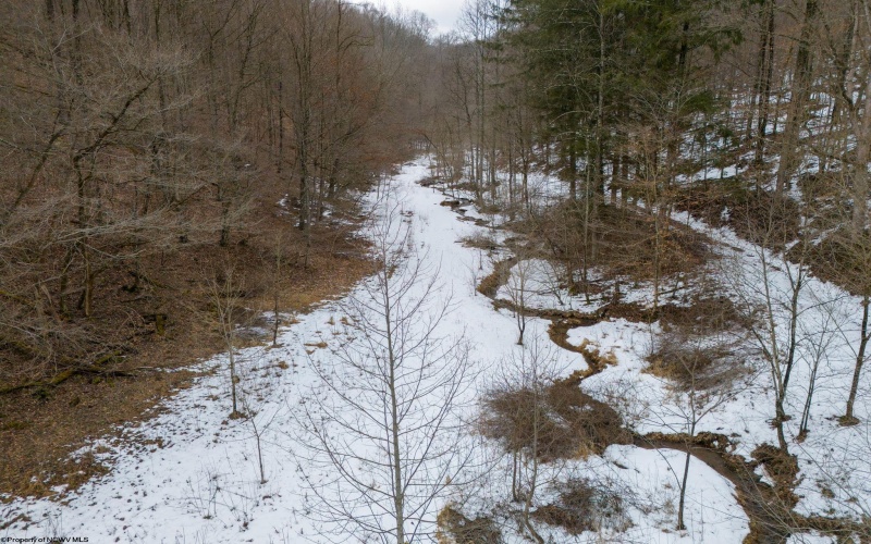 Lot 1 Huey Run Road, Mannington, West Virginia 26582, ,Lots/land,For Sale,Huey Run,10163419