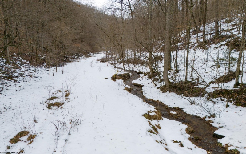 Lot 1 Huey Run Road, Mannington, West Virginia 26582, ,Lots/land,For Sale,Huey Run,10163419