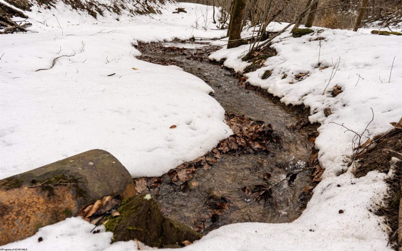 Lot 1 Huey Run Road, Mannington, West Virginia 26582, ,Lots/land,For Sale,Huey Run,10163419