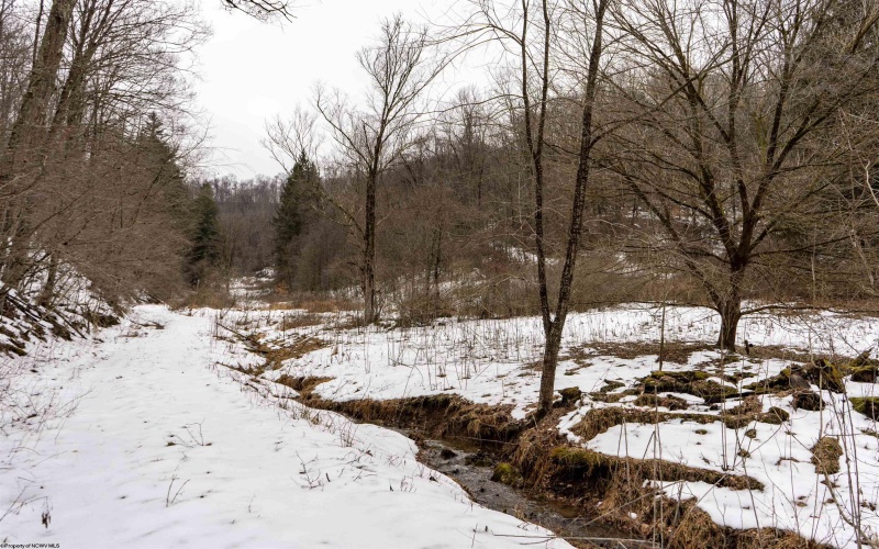 Lot 1 Huey Run Road, Mannington, West Virginia 26582, ,Lots/land,For Sale,Huey Run,10163419