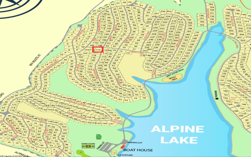 0 Redwood Drive, Terra Alta, West Virginia 26764, ,Lots/land,For Sale,Redwood,10163421 0 Redwood Drive, Terra Alta, West Virginia 26764, ,Lots/land,For Sale,Redwood,10163421