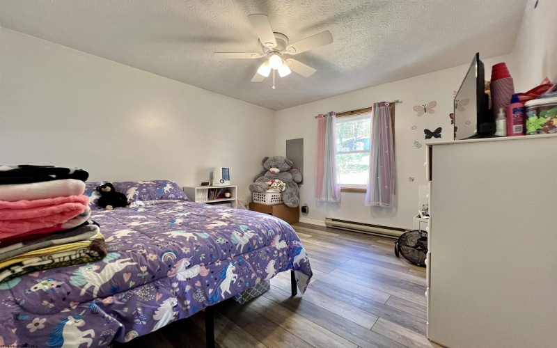 439 Skelton Road, Buckhannon, West Virginia 26201, 3 Bedrooms Bedrooms, 7 Rooms Rooms,1 BathroomBathrooms,Single Family Detached,For Sale,Skelton,10162139