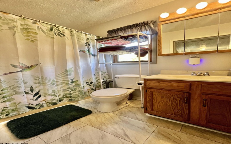 439 Skelton Road, Buckhannon, West Virginia 26201, 3 Bedrooms Bedrooms, 7 Rooms Rooms,1 BathroomBathrooms,Single Family Detached,For Sale,Skelton,10162139