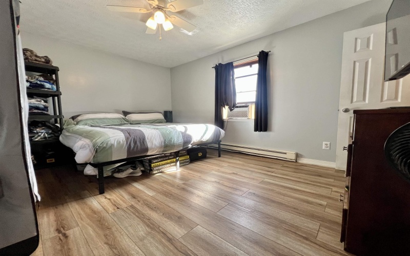 439 Skelton Road, Buckhannon, West Virginia 26201, 3 Bedrooms Bedrooms, 7 Rooms Rooms,1 BathroomBathrooms,Single Family Detached,For Sale,Skelton,10162139