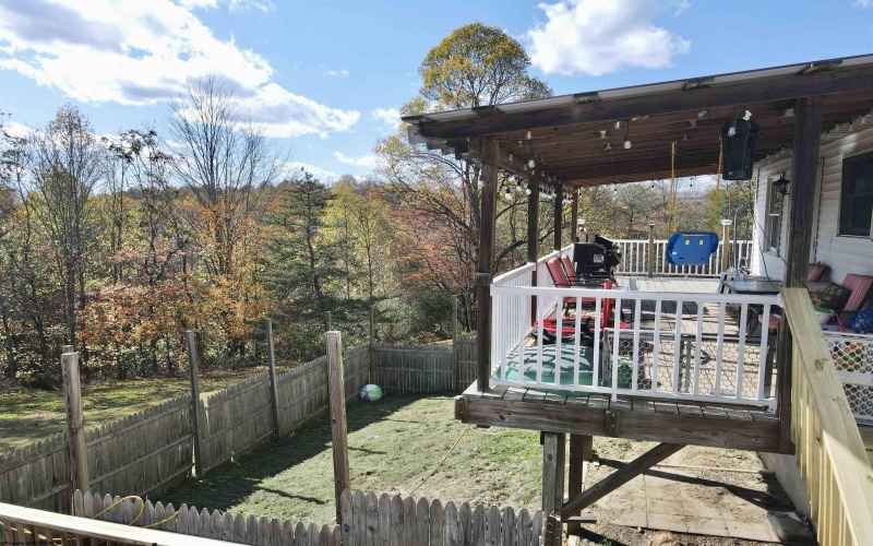 439 Skelton Road, Buckhannon, West Virginia 26201, 3 Bedrooms Bedrooms, 7 Rooms Rooms,1 BathroomBathrooms,Single Family Detached,For Sale,Skelton,10162139