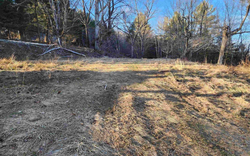 169 Wilma Lee Memorial Drive, Bowden, West Virginia 26254, ,Lots/land,For Sale,Wilma Lee Memorial,10163424 169 Wilma Lee Memorial Drive, Bowden, West Virginia 26254, ,Lots/land,For Sale,Wilma Lee Memorial,10163424