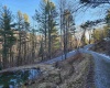 169 Wilma Lee Memorial Drive, Bowden, West Virginia 26254, ,Lots/land,For Sale,Wilma Lee Memorial,10163424
